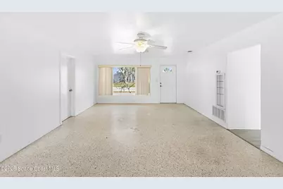 407 Bunker Street, Melbourne, FL 32901 - Photo 6