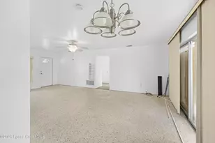 407 Bunker St, Melbourne, FL 32901 - Photo 8