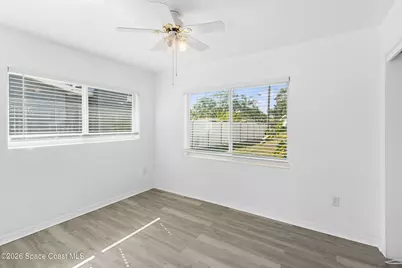 407 Bunker Street, Melbourne, FL 32901 - Photo 14