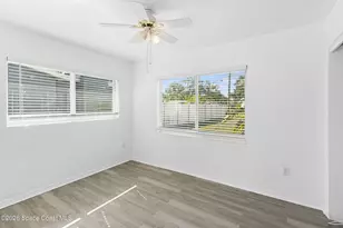 407 Bunker St, Melbourne, FL 32901 - Photo 14