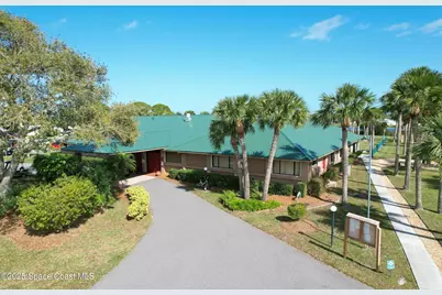 7622 Great Bear Lake Drive #30, Micco, FL 32976 - Photo 30