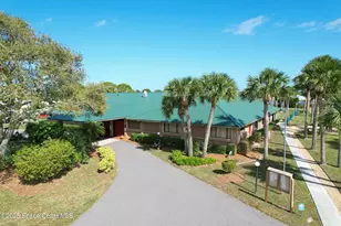 7622 Great Bear Lake Dr, Micco, FL 32976 - Photo 30