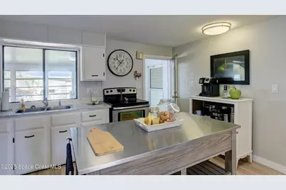 7622 Great Bear Lake Drive #30, Micco, FL 32976 - Photo 16