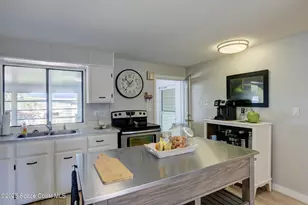 7622 Great Bear Lake Dr, Micco, FL 32976 - Photo 16