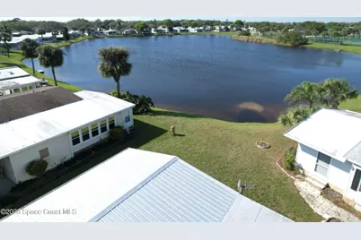 7622 Great Bear Lake Drive #30, Micco, FL 32976 - Photo 2