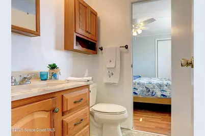 7622 Great Bear Lake Drive #30, Micco, FL 32976 - Photo 22