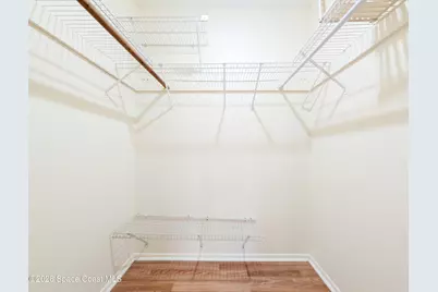 190 E Olmstead Drive #H3, Titusville, FL 32780 - Photo 16