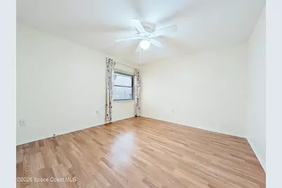 190 E Olmstead Drive #H3, Titusville, FL 32780 - Photo 12