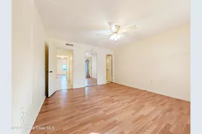 190 E Olmstead Drive #H3, Titusville, FL 32780 - Photo 14