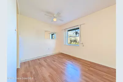 190 E Olmstead Drive #H3, Titusville, FL 32780 - Photo 6