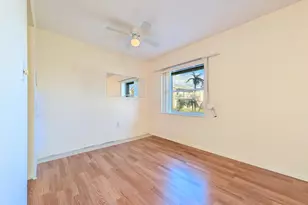 190 E Olmstead Dr, Titusville, FL 32780 - Photo 6