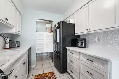 742 Timber Ridge Trail SW #C, Vero Beach, FL 32962 - Photo 20