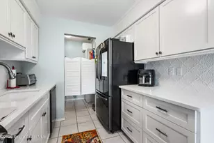 742 Timber Ridge Trail SW, Vero Beach, FL 32962 - Photo 20