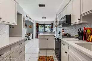 742 Timber Ridge Trail SW, Vero Beach, FL 32962 - Photo 22