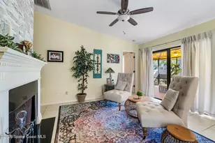 742 Timber Ridge Trail SW, Vero Beach, FL 32962 - Photo 8