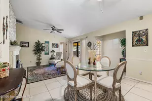 742 Timber Ridge Trail SW, Vero Beach, FL 32962 - Photo 16