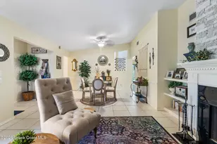 742 Timber Ridge Trail SW, Vero Beach, FL 32962 - Photo 10