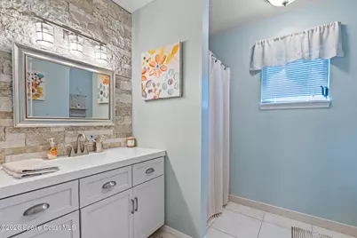 742 Timber Ridge Trail SW #C, Vero Beach, FL 32962 - Photo 32
