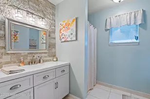742 Timber Ridge Trail SW, Vero Beach, FL 32962 - Photo 32