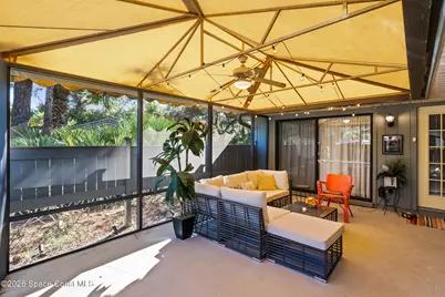 742 Timber Ridge Trail SW #C, Vero Beach, FL 32962 - Photo 44