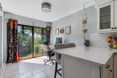 742 Timber Ridge Trail SW #C, Vero Beach, FL 32962 - Photo 24