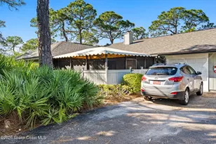 742 Timber Ridge Trail SW, Vero Beach, FL 32962 - Photo 46