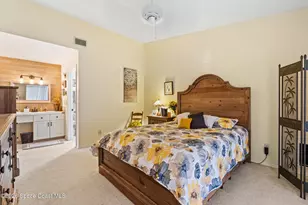 742 Timber Ridge Trail SW, Vero Beach, FL 32962 - Photo 38