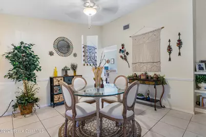 742 Timber Ridge Trail SW #C, Vero Beach, FL 32962 - Photo 12