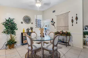 742 Timber Ridge Trail SW, Vero Beach, FL 32962 - Photo 12