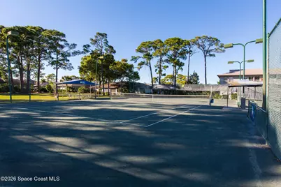 742 Timber Ridge Trail SW #C, Vero Beach, FL 32962 - Photo 48