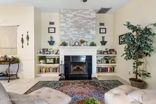 742 Timber Ridge Trail SW, Vero Beach, FL 32962 - Photo 2