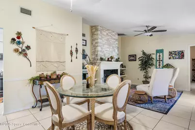 742 Timber Ridge Trail SW #C, Vero Beach, FL 32962 - Photo 14