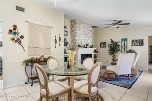 742 Timber Ridge Trail SW, Vero Beach, FL 32962 - Photo 14