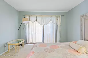 742 Timber Ridge Trail SW, Vero Beach, FL 32962 - Photo 34