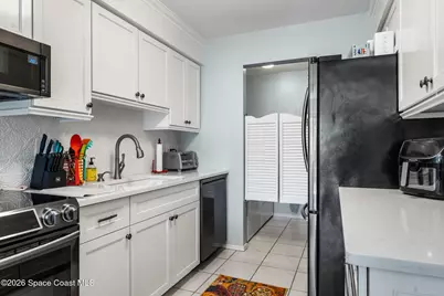 742 Timber Ridge Trail SW #C, Vero Beach, FL 32962 - Photo 18