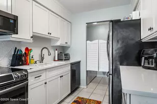 742 Timber Ridge Trail SW, Vero Beach, FL 32962 - Photo 18