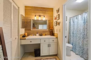 742 Timber Ridge Trail SW, Vero Beach, FL 32962 - Photo 40