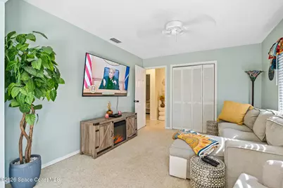 742 Timber Ridge Trail SW #C, Vero Beach, FL 32962 - Photo 30