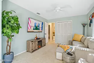 742 Timber Ridge Trail SW, Vero Beach, FL 32962 - Photo 30