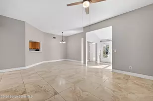 737 Green Valley Ln, Melbourne, FL 32940 - Photo 18