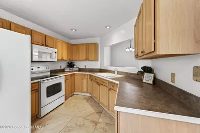 737 Green Valley Lane, Melbourne, FL 32940 - Photo 12