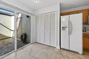 737 Green Valley Ln, Melbourne, FL 32940 - Photo 8