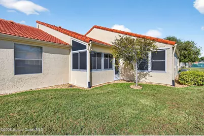 737 Green Valley Lane, Melbourne, FL 32940 - Photo 36