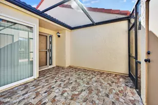 737 Green Valley Ln, Melbourne, FL 32940 - Photo 34