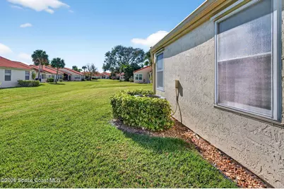 737 Green Valley Lane, Melbourne, FL 32940 - Photo 38