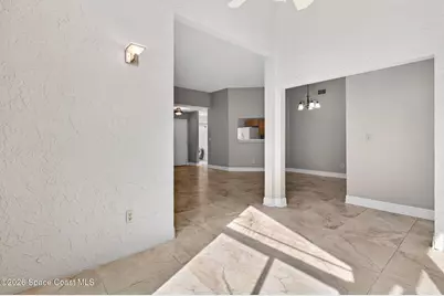 737 Green Valley Lane, Melbourne, FL 32940 - Photo 22