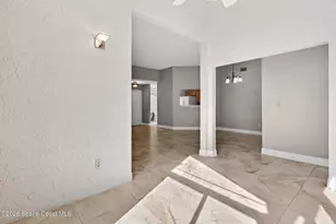 737 Green Valley Ln, Melbourne, FL 32940 - Photo 22