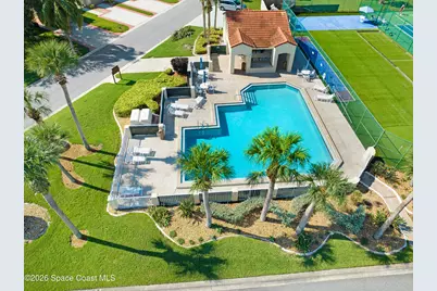 737 Green Valley Lane, Melbourne, FL 32940 - Photo 44