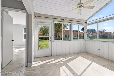 737 Green Valley Lane, Melbourne, FL 32940 - Photo 20