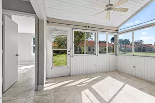 737 Green Valley Ln, Melbourne, FL 32940 - Photo 20